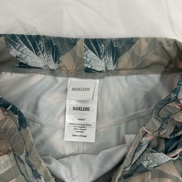 Madeleine Sports Jogging-Trousers - Picture 7 of 9